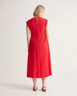 O'Hara Dress
