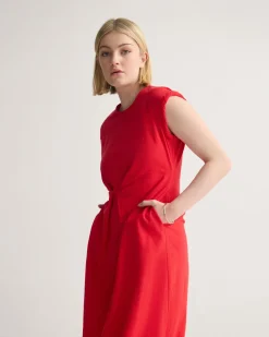 O'Hara Dress