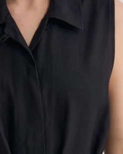 Olympia Midi Dress
