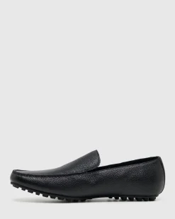Otis Loafer