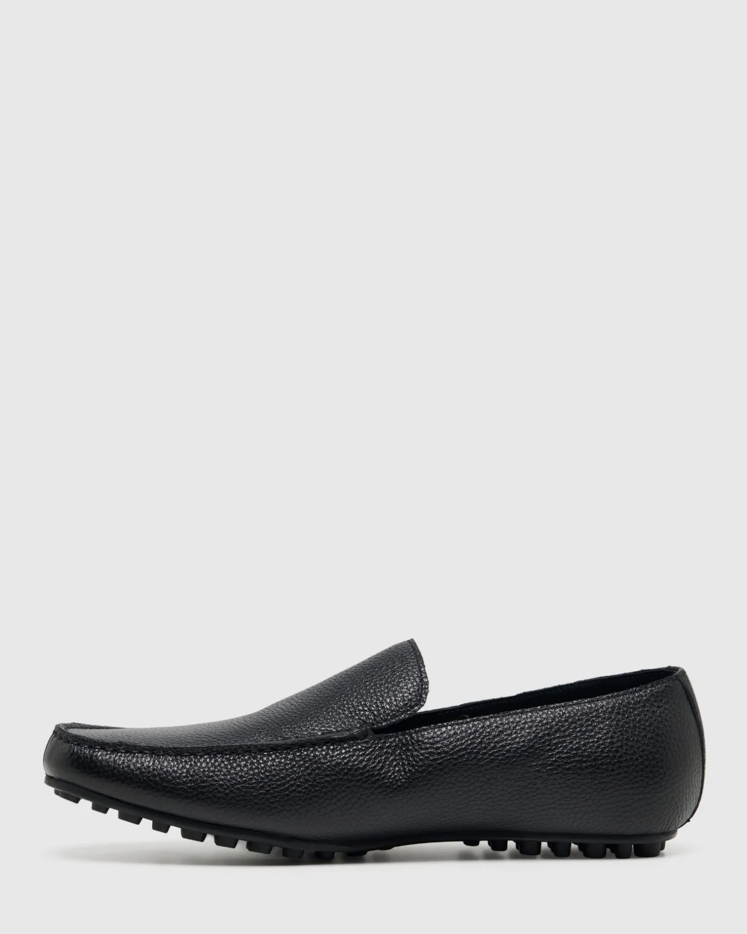 Otis Loafer