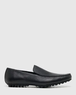 Otis Loafer