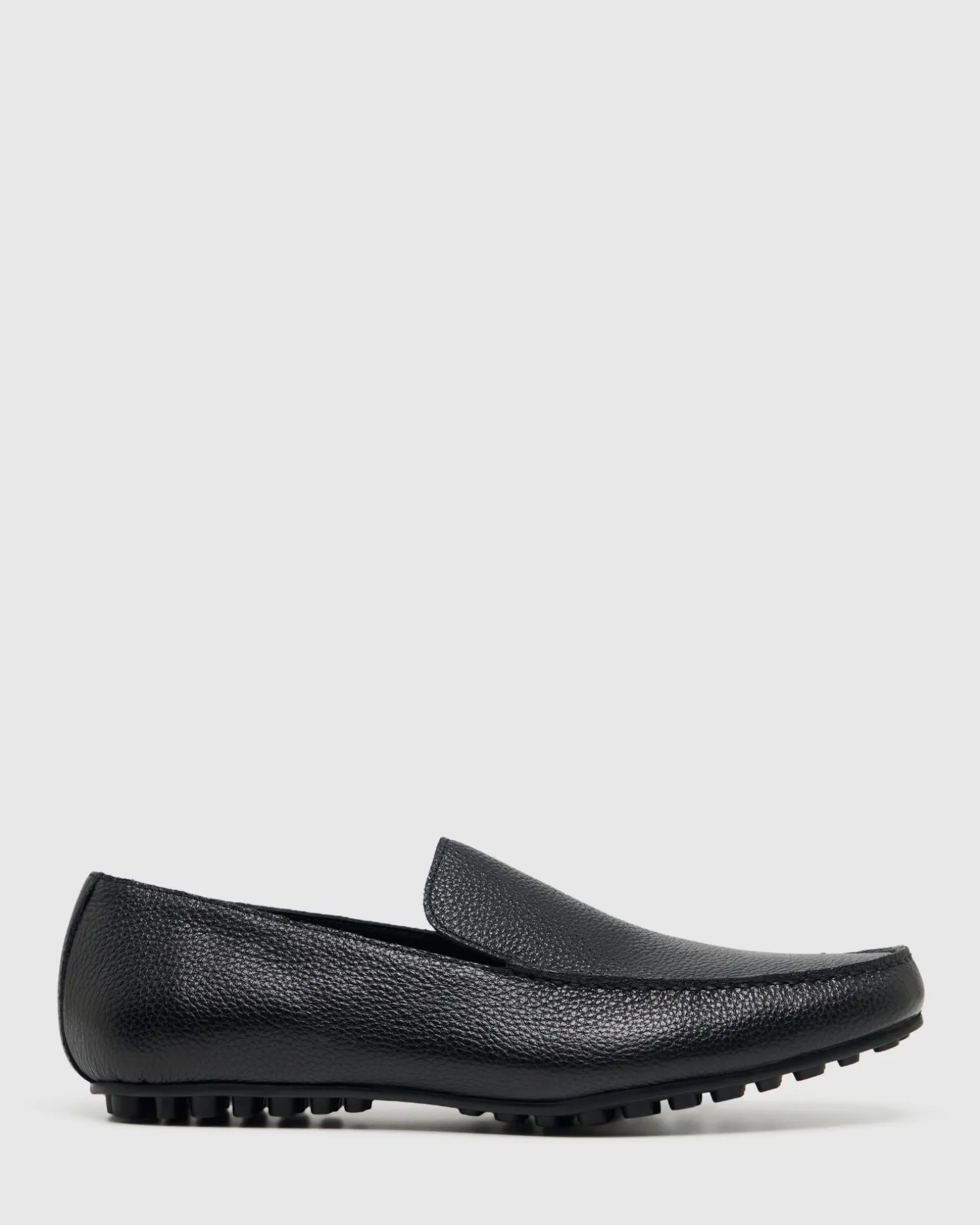 Otis Loafer
