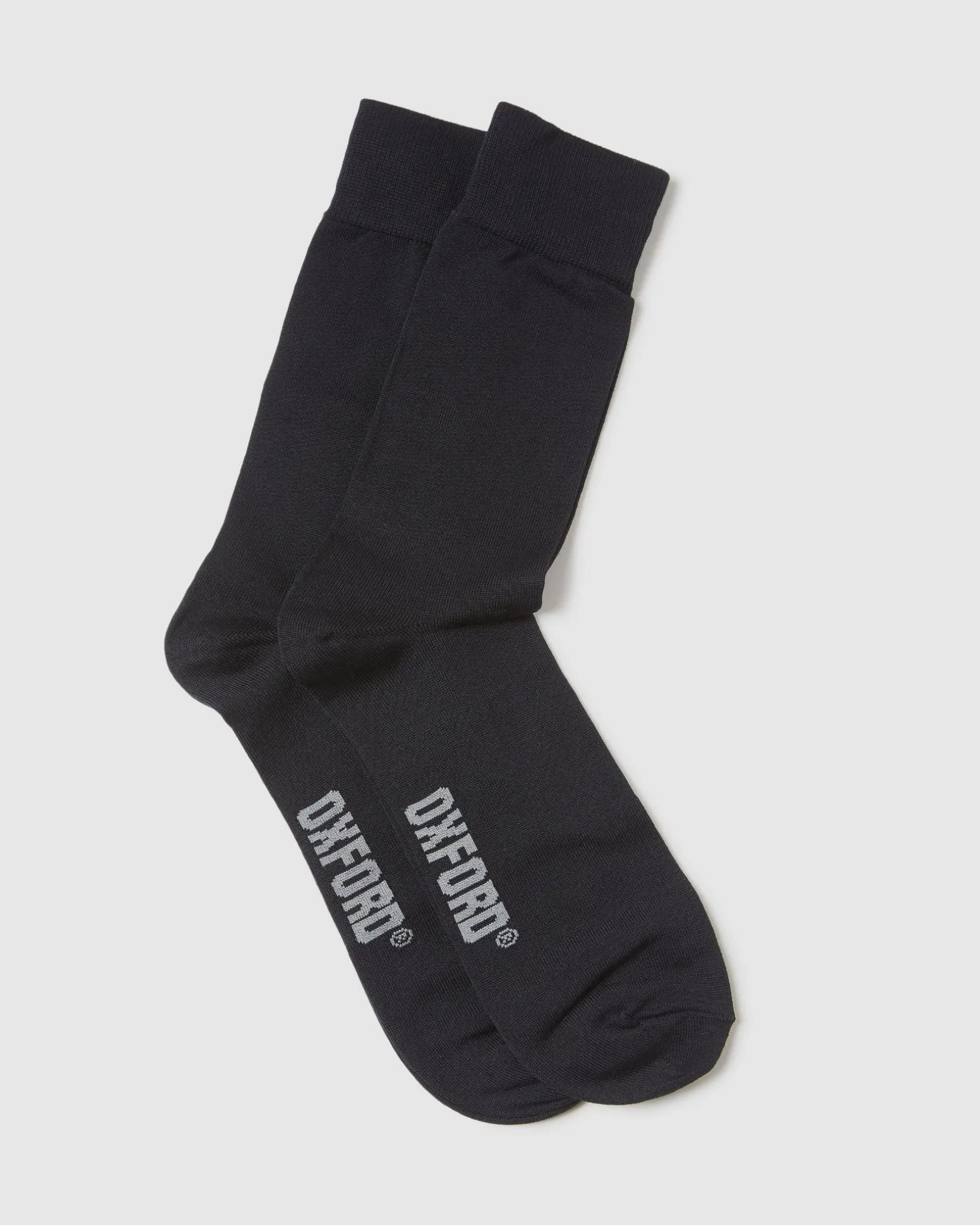 2 Pack Premium Business Socks