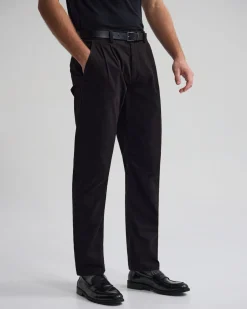 Paddy Pant