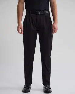 Paddy Pant