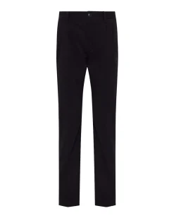 Paddy Pant