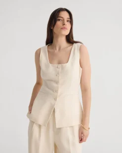 Paege Vest