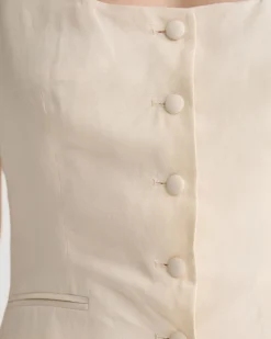 Paege Vest