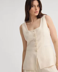 Paege Vest