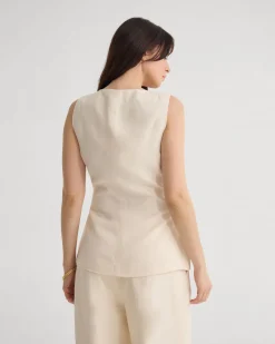Paege Vest