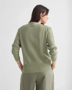Porto Cardigan