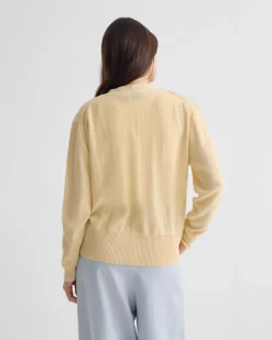 Porto Cardigan