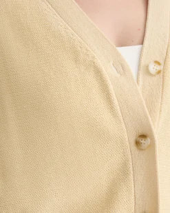 Porto Cardigan
