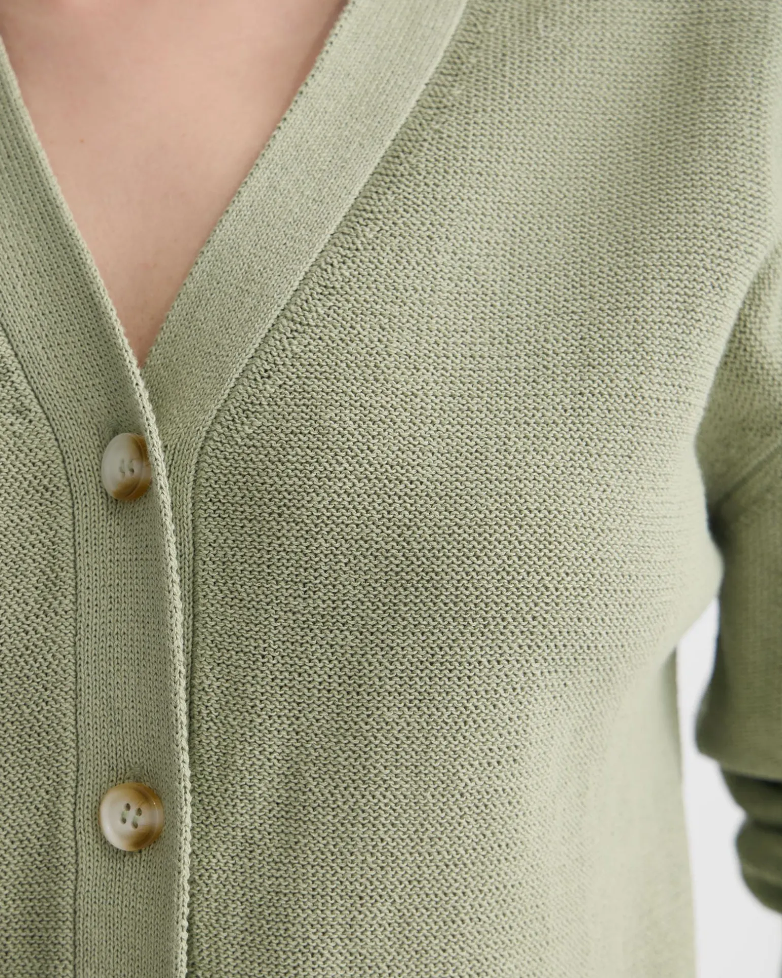 Porto Cardigan