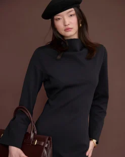 Quinn Beret