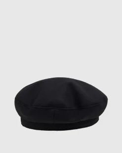 Quinn Beret