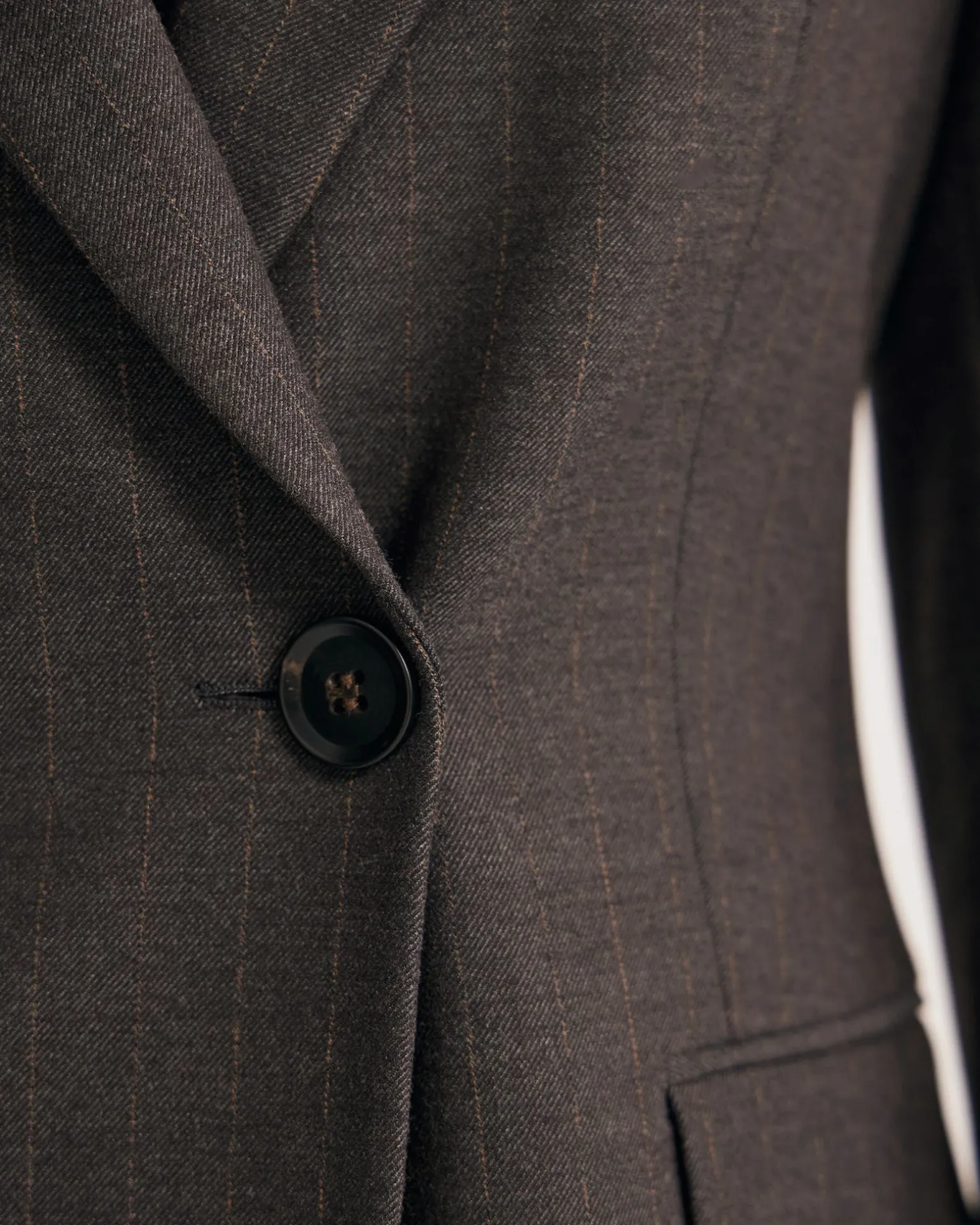 Raffi Blazer