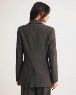 Raffi Blazer