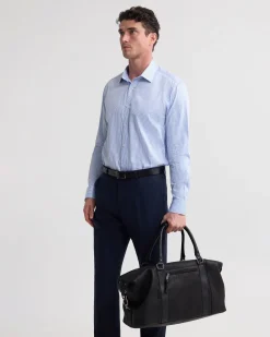 Rainer Weekender Bag