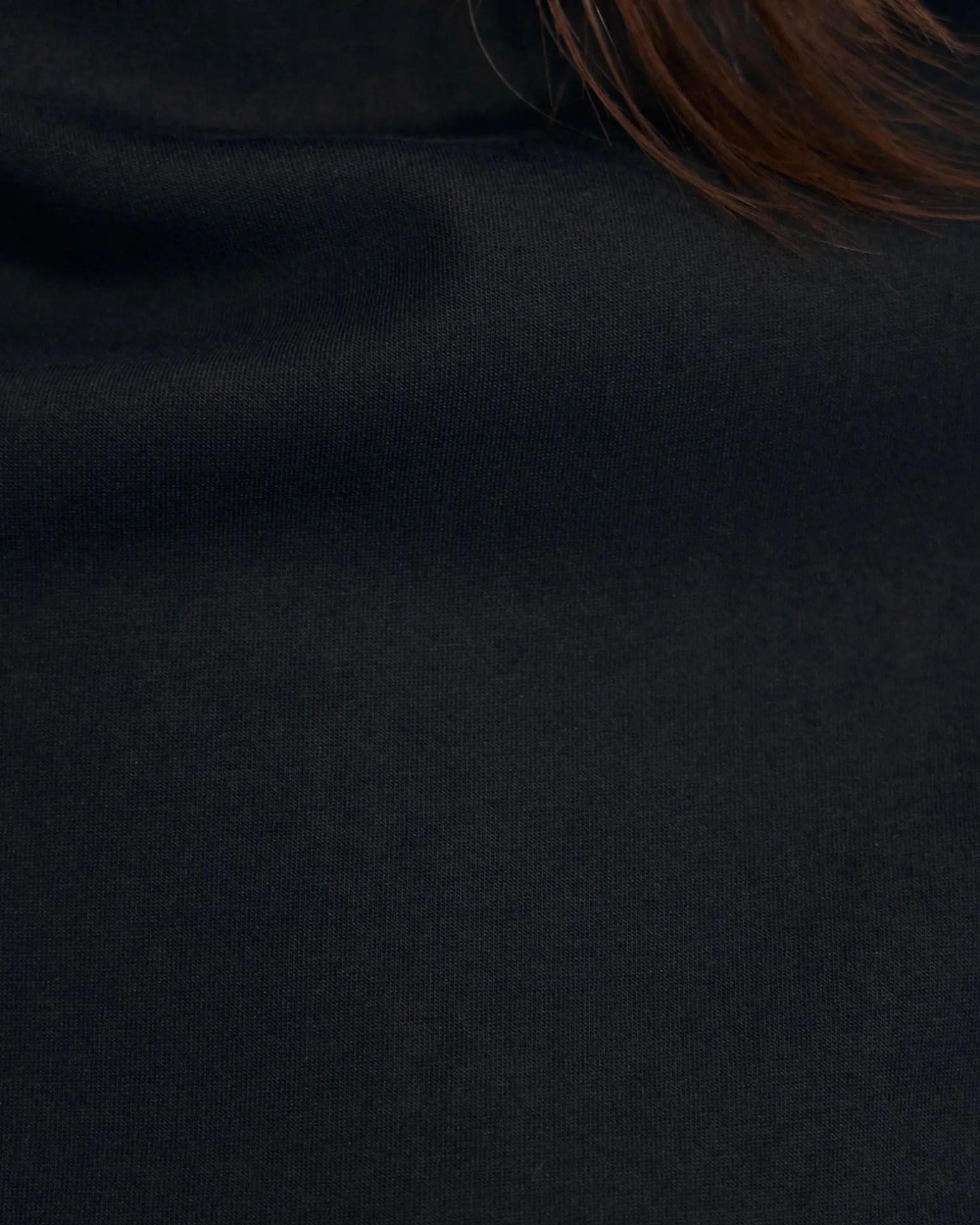Rebecca Ponti Long Sleeve Dress