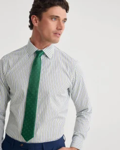 Regent Classic Fit Luxury Shirt