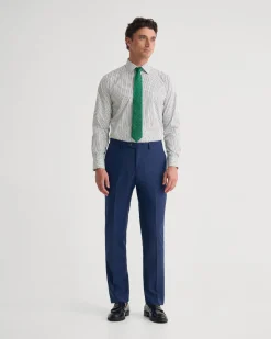 Regent Classic Fit Luxury Shirt