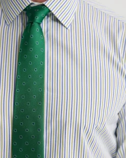 Regent Classic Fit Luxury Shirt