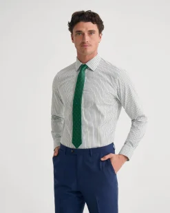 Regent Classic Fit Luxury Shirt