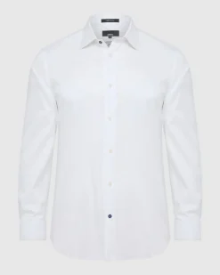 Regent Classic Fit Luxury Shirt