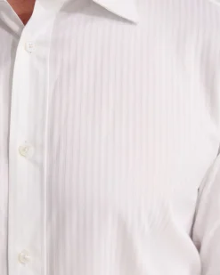 Regent Classic Fit Luxury Shirt