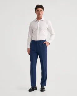 Regent Classic Fit Luxury Shirt