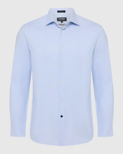 Regent Classic Fit Shirt