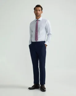 Regent Luxury Shirt