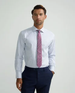 Regent Luxury Shirt