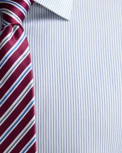 Regent Luxury Shirt