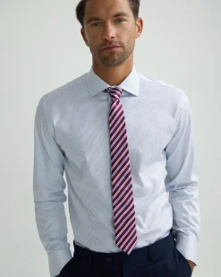 Regent Luxury Shirt