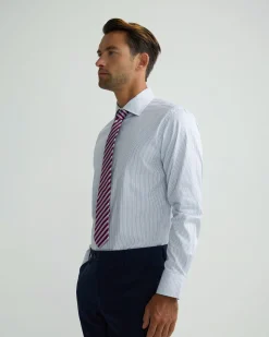 Regent Luxury Shirt