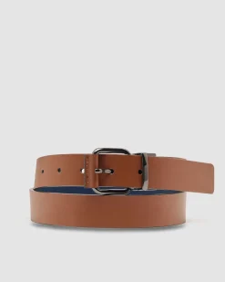 Ricard Reversible Belt