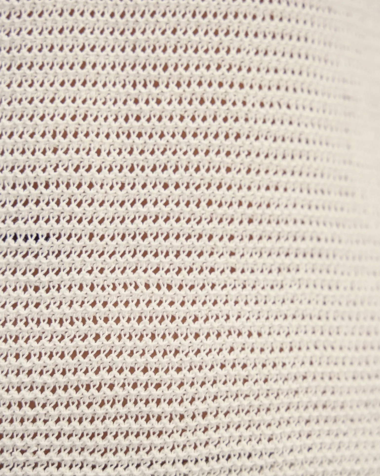 Romy Knitted Tank