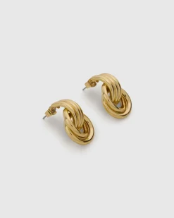 Sara Earrings