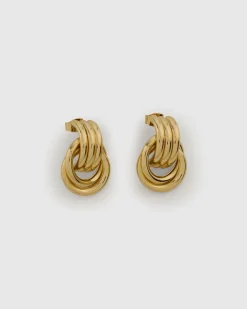 Sara Earrings