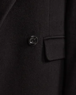 Saskia Coat