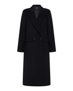 Saskia Coat