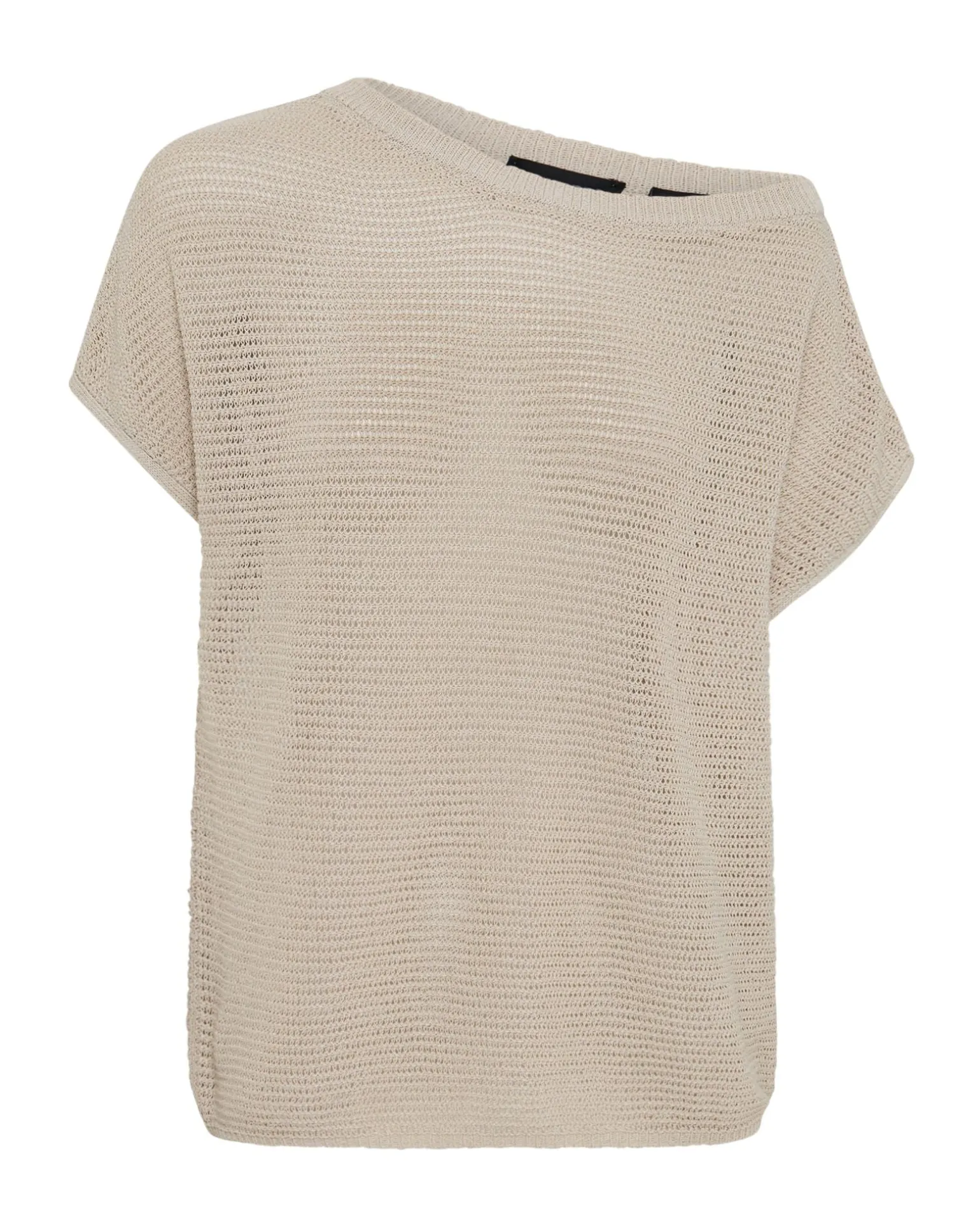 Selma Off Shoulder Tank
