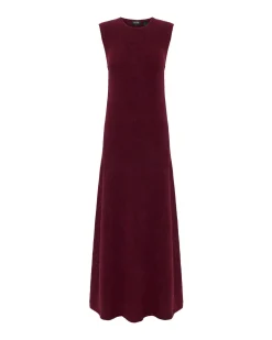 Seraphina Knitted Dress