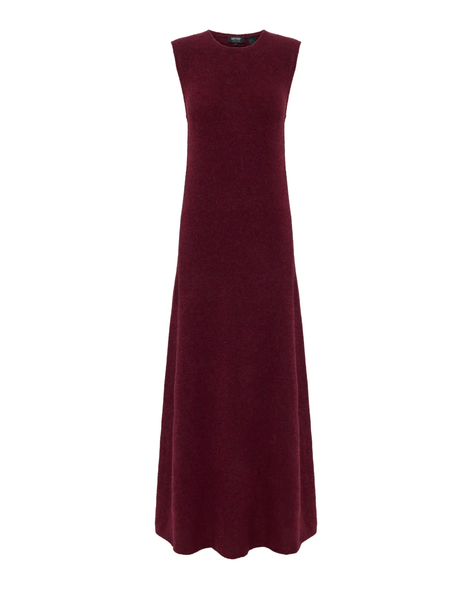 Seraphina Knitted Dress