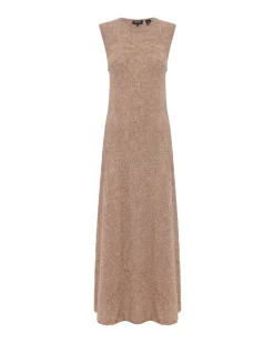 Seraphina Knitted Dress
