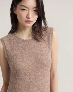 Seraphina Knitted Dress