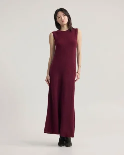 Seraphina Knitted Dress